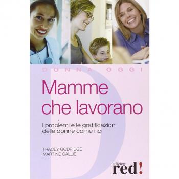 Mamme che Lavorano