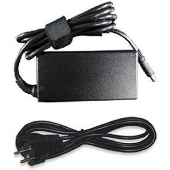 Cavo di Alimentazione Dell 220V 6F CA 1.83 m