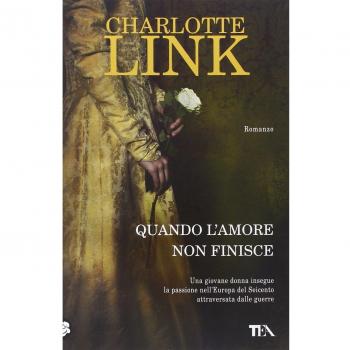 Quando l'amore non finisce