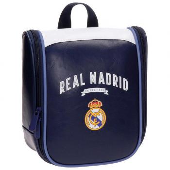 Neceser Real Madrid