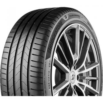 Bridgestone TURANZA 6 XL 205/45 R17 88W