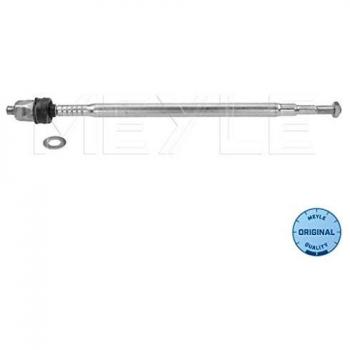 Articulação Axial MEYLE 31-16 031 0024