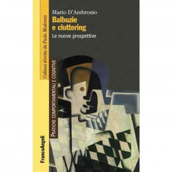 Balbuzie e cluttering. Le nuove prospettive
