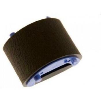 HP Rullo Alimentazione Carta per Laserjet CP1525N