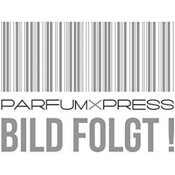 Dior Eau Sauvage Extreme Intense Eau De Toilette Vaporizador 100ml