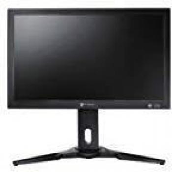 AG Neovo QX-28 Monitor