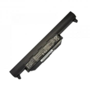 CoreParts Batteria Li-ion 4.4Ah per Asus 48Wh