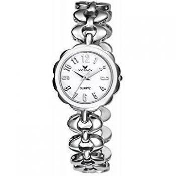 Reloj Viceroy Comunión Niña 42106-05 Blanco