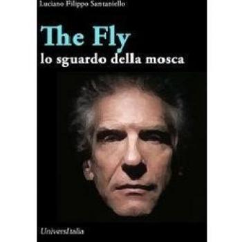 The fly. Lo sguardo della mosca
