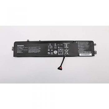 Batteria Lenovo 45 WH 3 Celle 4000 mAh per Notebook