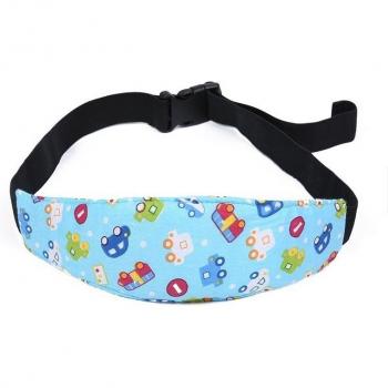 Soporte CómodoCinturón