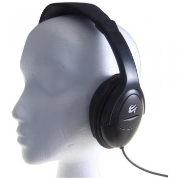Cuffie Stereofoniche Computer Gear 24-1517