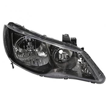 Farol principal ALKAR 2742945