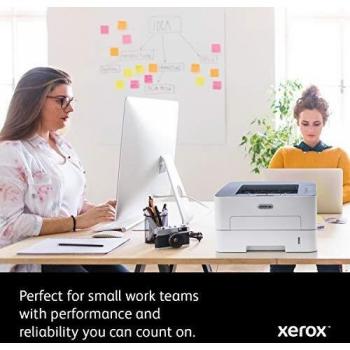 Stampante Xerox® B210 A4 30ppm Wireless Duplex