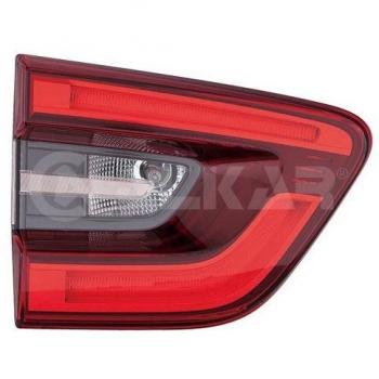 Farol Traseiro ALKAR 2001330