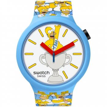 Swatch