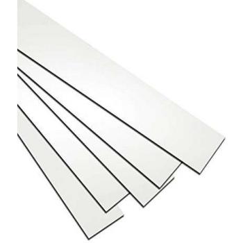 Copertura Bianca Vogels PRO per PUC25xx