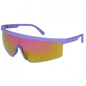 Gafas de Sol Hombre Police SPLA28-999UGX