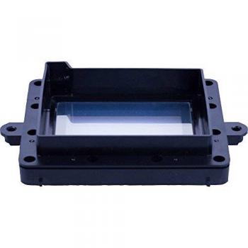 XYZ PRINTING Filamento per stampante 3D Plastica PLA 1.75 mm 600 g Bianco 1 pz