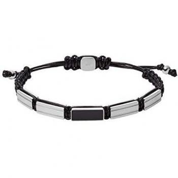 Pulsera Fossil para Hombre JF03172040