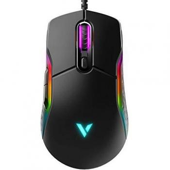 RAPOO VPro VT200 mouse ottico da gaming