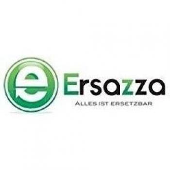 Caricatore PowerWalker VFI 10000TP 3/1