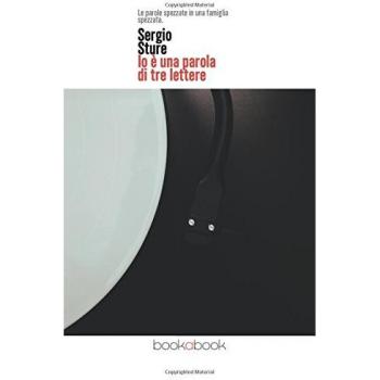 Io è una parola di tre lettere