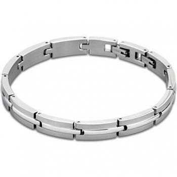 Pulsera Lotus Style LS1590-2/1 para Hombre