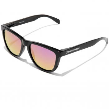 Gafas de sol polarizadas Northweek REGULAR para hombre y mujer