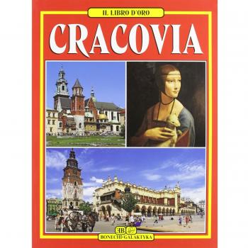 Cracovia