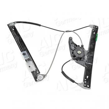 Elevador de Vidro AIC 51404