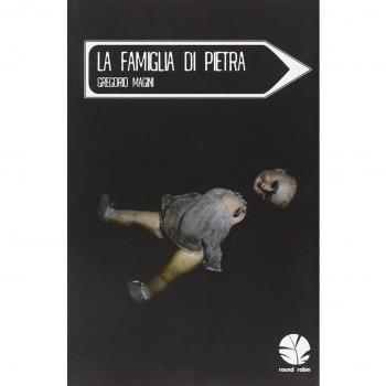 La famiglia di pietra