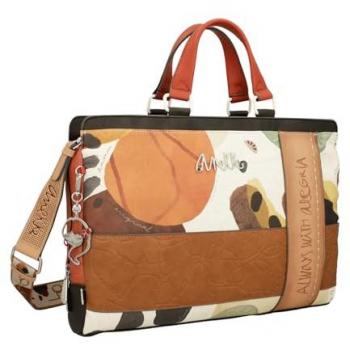 Portadocumentos Anekke Alma