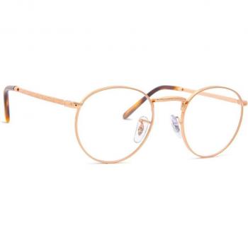 Lentes de Sol Bassol