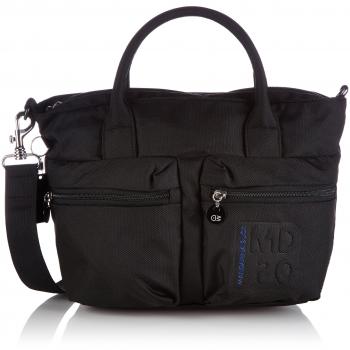 Talla 14x27x36 cm (B x H x T)