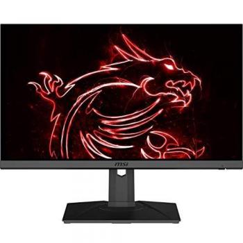 MSI Optix MAG275R 27 Full HD (1920x1080) 144Hz 1ms Pannello IPS AMD FreeSync™ Premium Technology VESA 100x100 Monitor Gaming