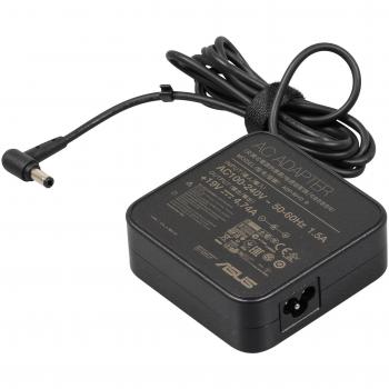 AC‑90 ASUS Power Supply