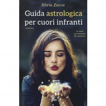 Guida astrologica per cuori infranti