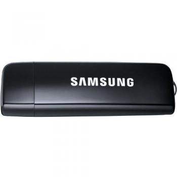 Samsung WIS12ABGNX Network Adapter and Dongle