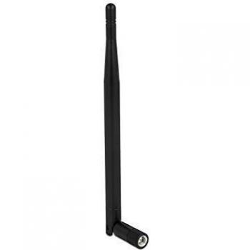Antenna Omnidirezionale DeLOCK 12616 SMA 1,64 dBi