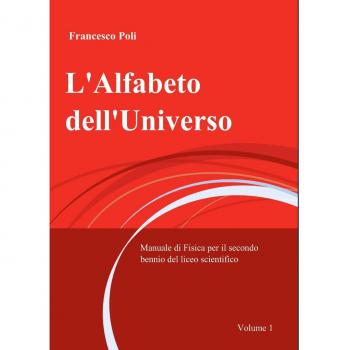 L'alfabeto dell'universo