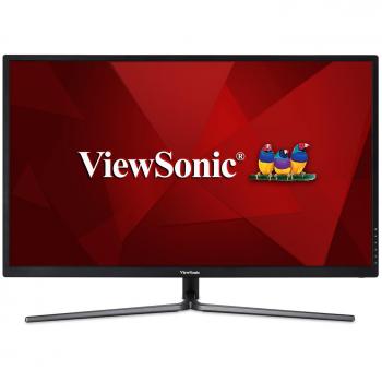 Monitor ViewSonic VX3211-2K-MHD da 31.5