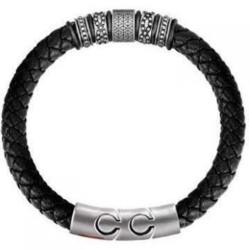 Brazalete Sector SALV12