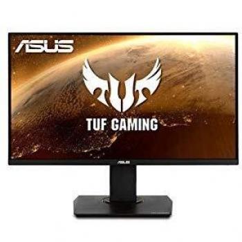 ASUS TUF Gaming VG289Q