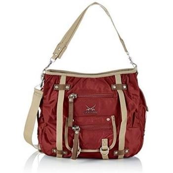 Talla 34x30x12 cm (B x H x T)