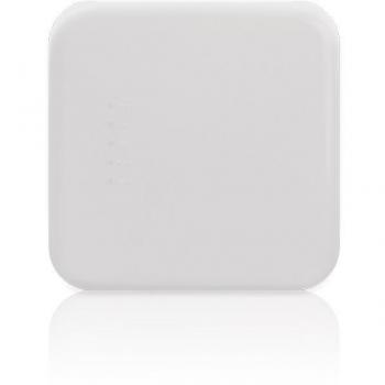 Bintec Elmeg W2022AC 1267 Mbit/s Bianco PoE