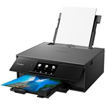 Canon TS9150 Inchiostro 4800x1200 DPI Wi‑Fi