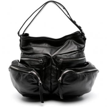 Vic Matie Bolso de Hombro Mujer