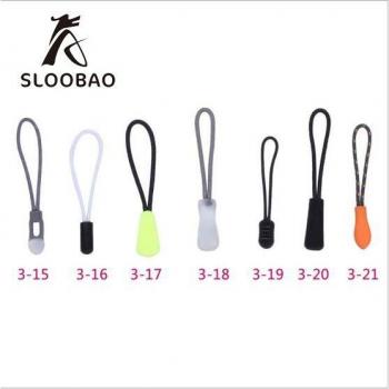 Mochila Antideslizante Campestre