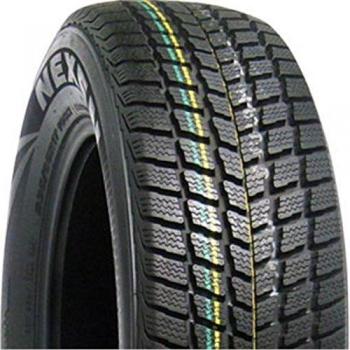 Nexen Winguard SUV XL 255/50 R19 107V Neumáticos de invierno (4x4) S/C/74